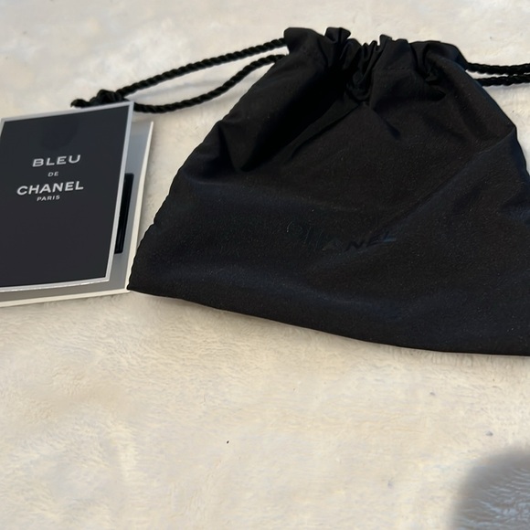 Happy Father’s Day or Happy Birthday or just thinking of you ! - Picture 3 of 5